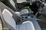2014 Kia Ceed 1.6 Diesel 110hk, Cruisekontroll, Kupevarmer, S+V dekk